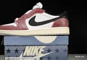 Trophy x Low Jordan OG Air FN0432-017 Room 1 0611